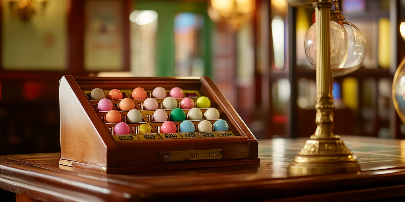 Thienhabet: Nơi Cung Cấp Thông Tin Xổ Số Chính Xác