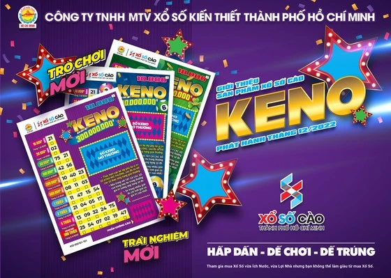Khám Phá Thế Giới Dubai Casino và Những Cơ Hội Xổ Số Miền Bắc