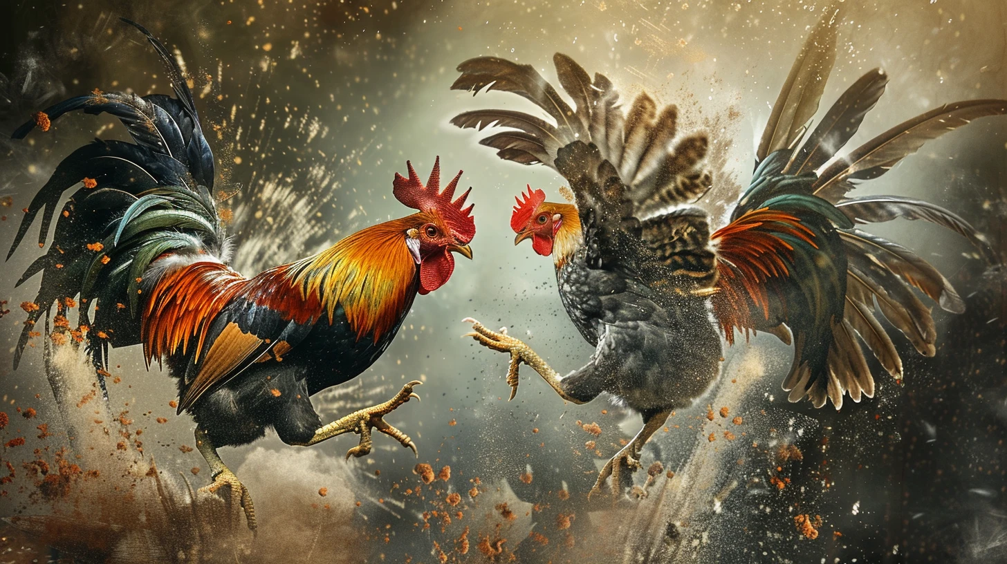 Khám Phá 88win: Cập Nhật Kết Quả Xổ Số Mới Nhất