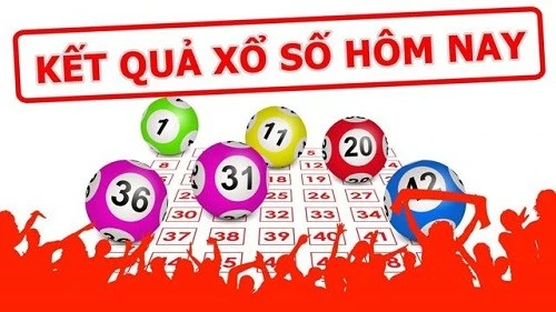 Khám Phá Thế Giới Lô Đề Miền Bắc: Từ 009 Casino Đến KQXS Đà Nẵng 30 Ngày