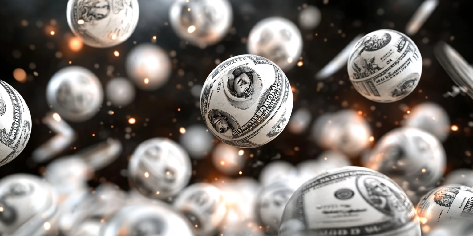 Khám Phá Thế Giới Lô Đề Miền Bắc: Từ 009 Casino Đến KQXS Đà Nẵng 30 Ngày