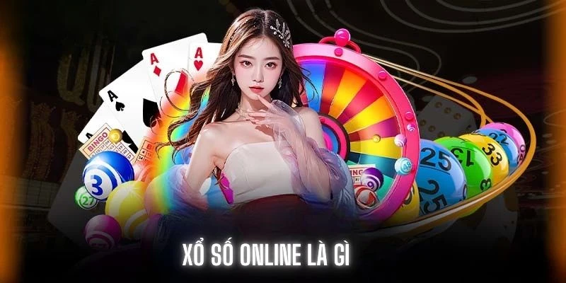 Khám Phá Thế Giới Xổ Số Với 88win
