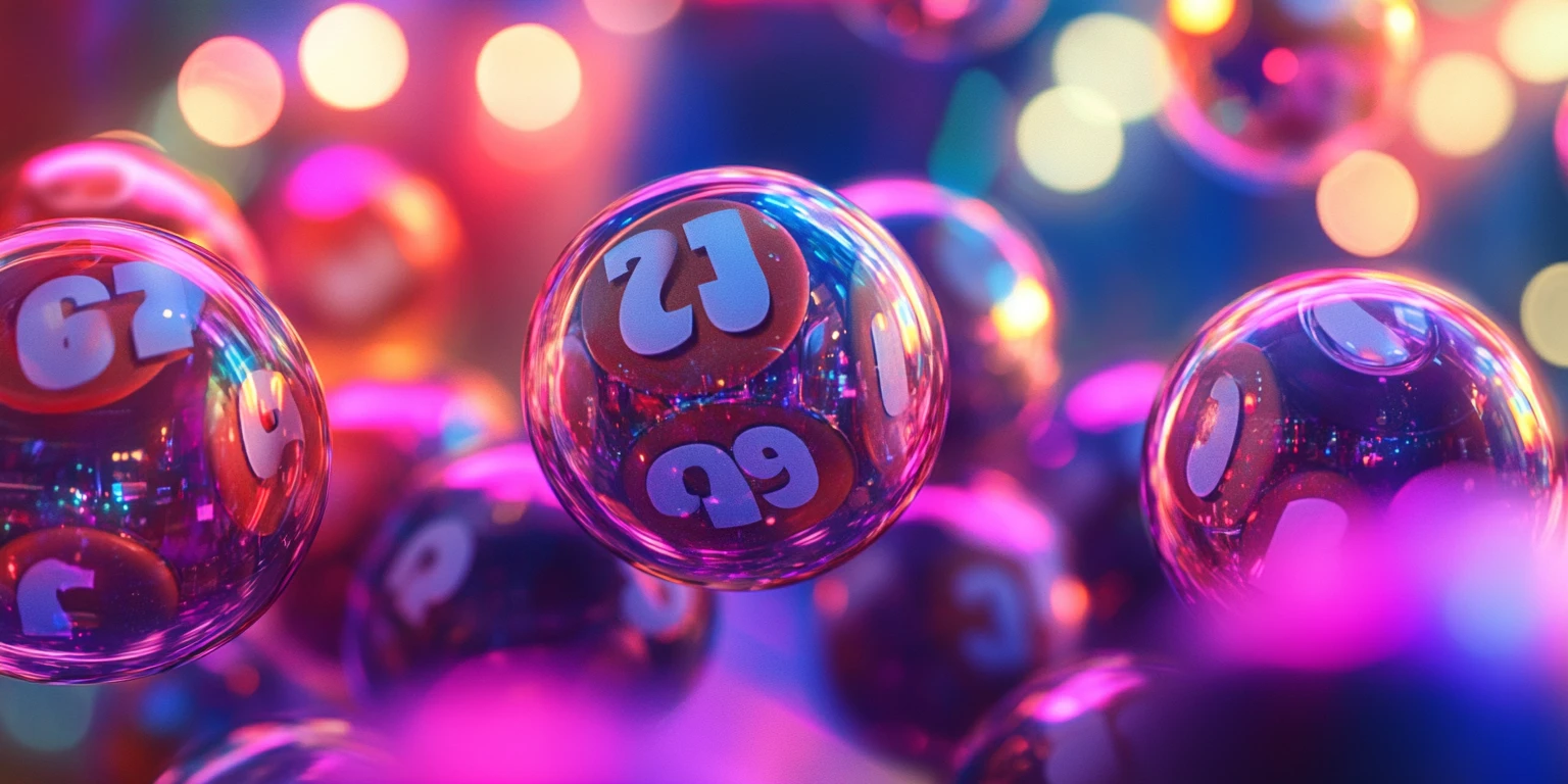 Xoso66: Cập Nhật Thông Tin Xổ Số Miền Trung và Dự Đoán Kết Quả