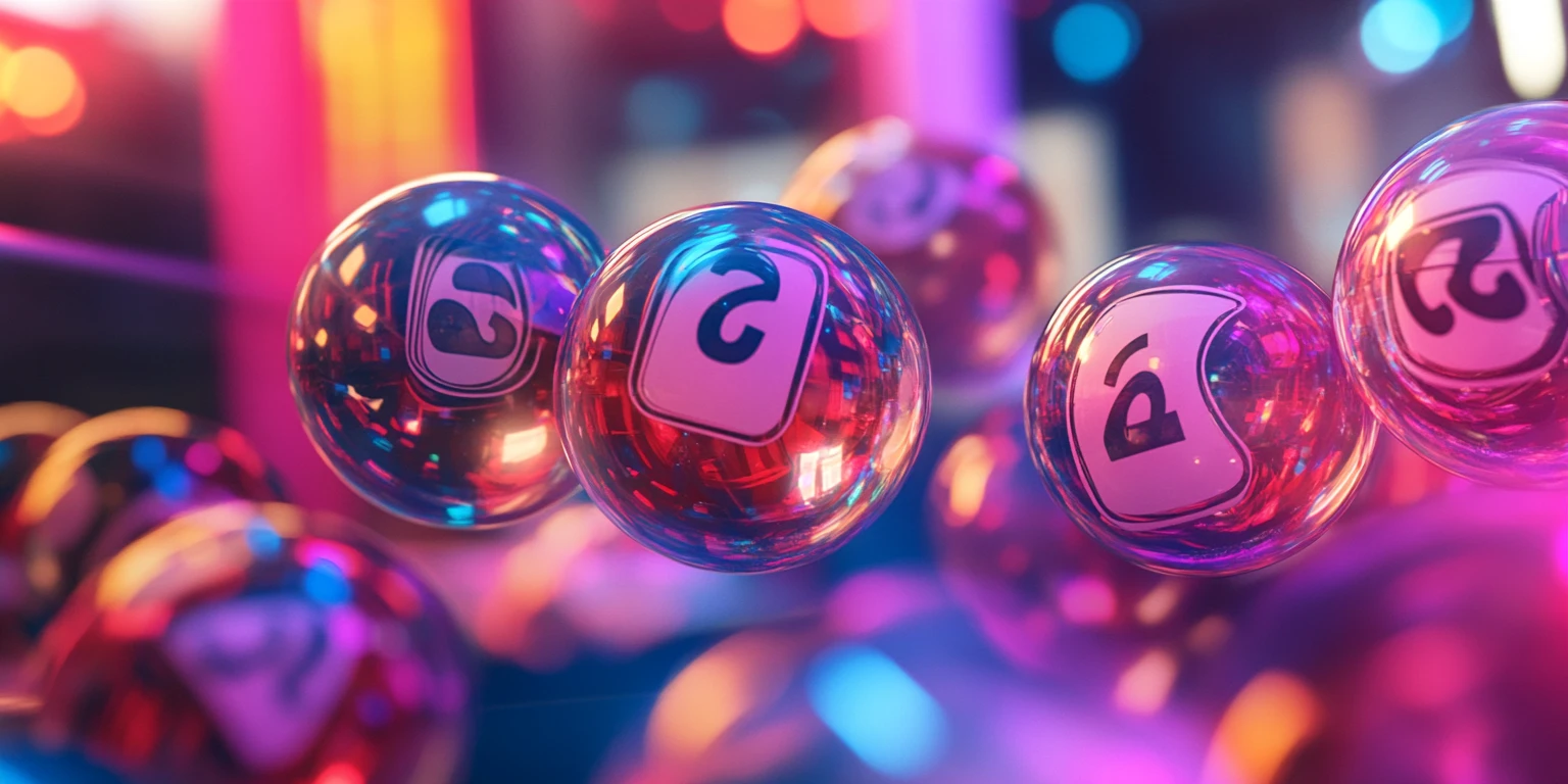 Kinh88: Cổng Thông Tin Đáng Tin Cậy Về Xổ Số Việt Nam