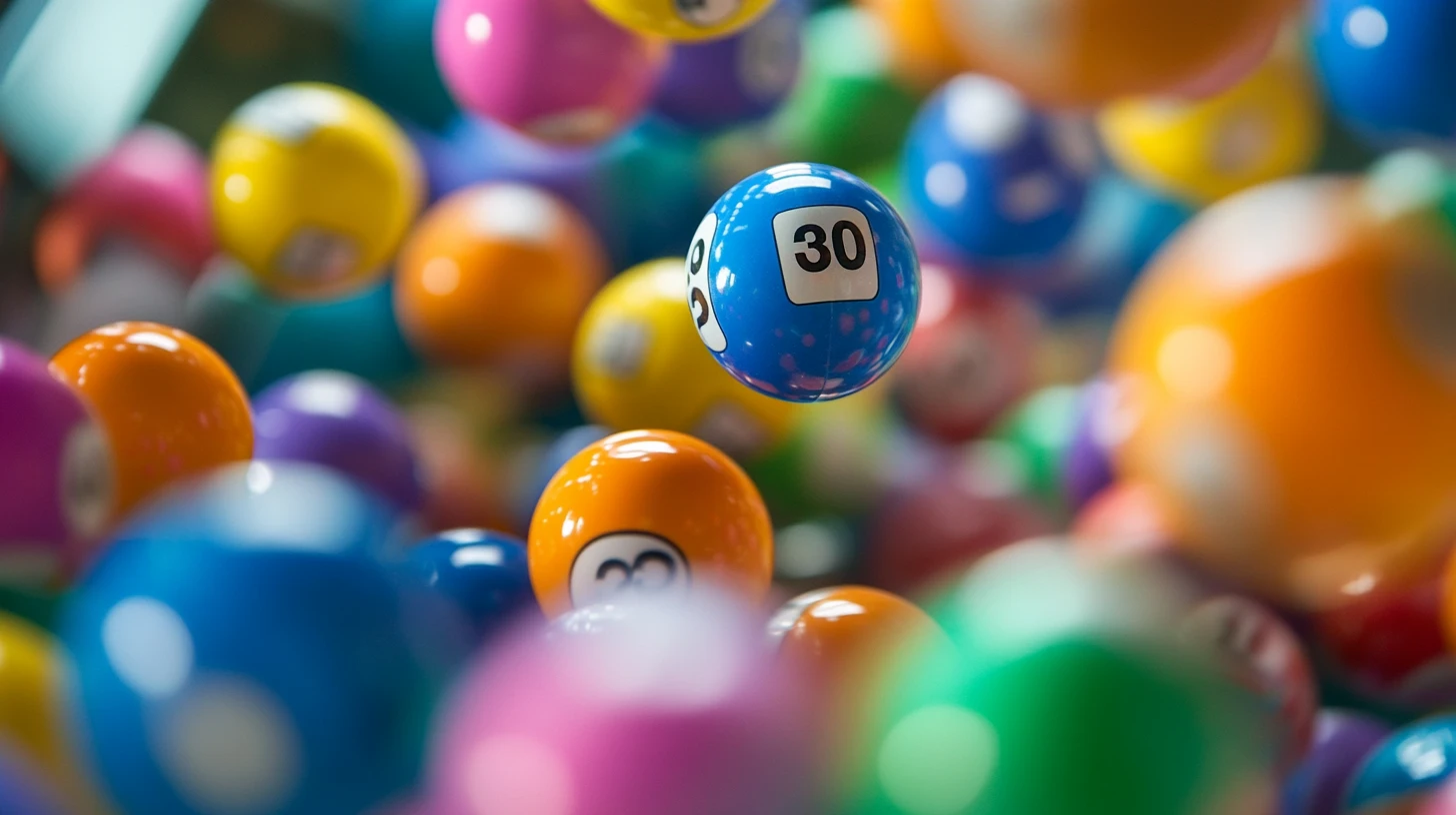 Kinh88: Cổng Thông Tin Đáng Tin Cậy Về Xổ Số Việt Nam