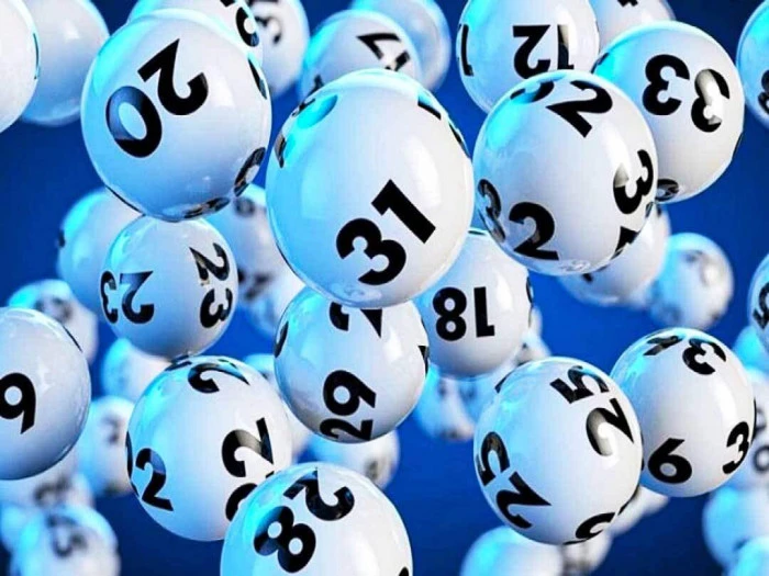 Khám Phá Thế Giới Xổ Số và Casino: Những Điều Cần Biết Về 009 Casino và Các Dịch Vụ Xổ Số