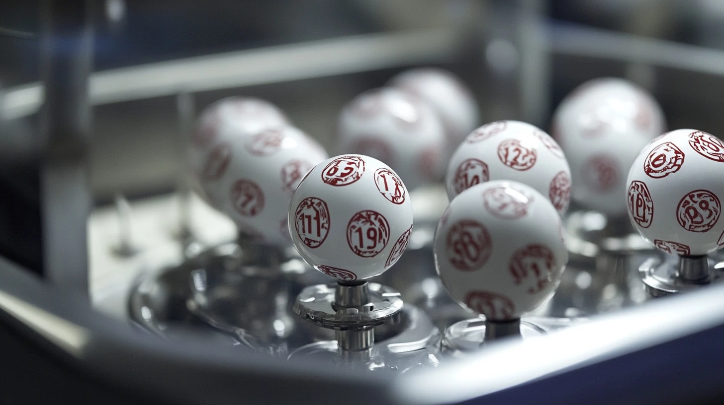 Khám Phá Thế Giới Xổ Số và Casino: Những Điều Cần Biết Về 009 Casino và Các Dịch Vụ Xổ Số