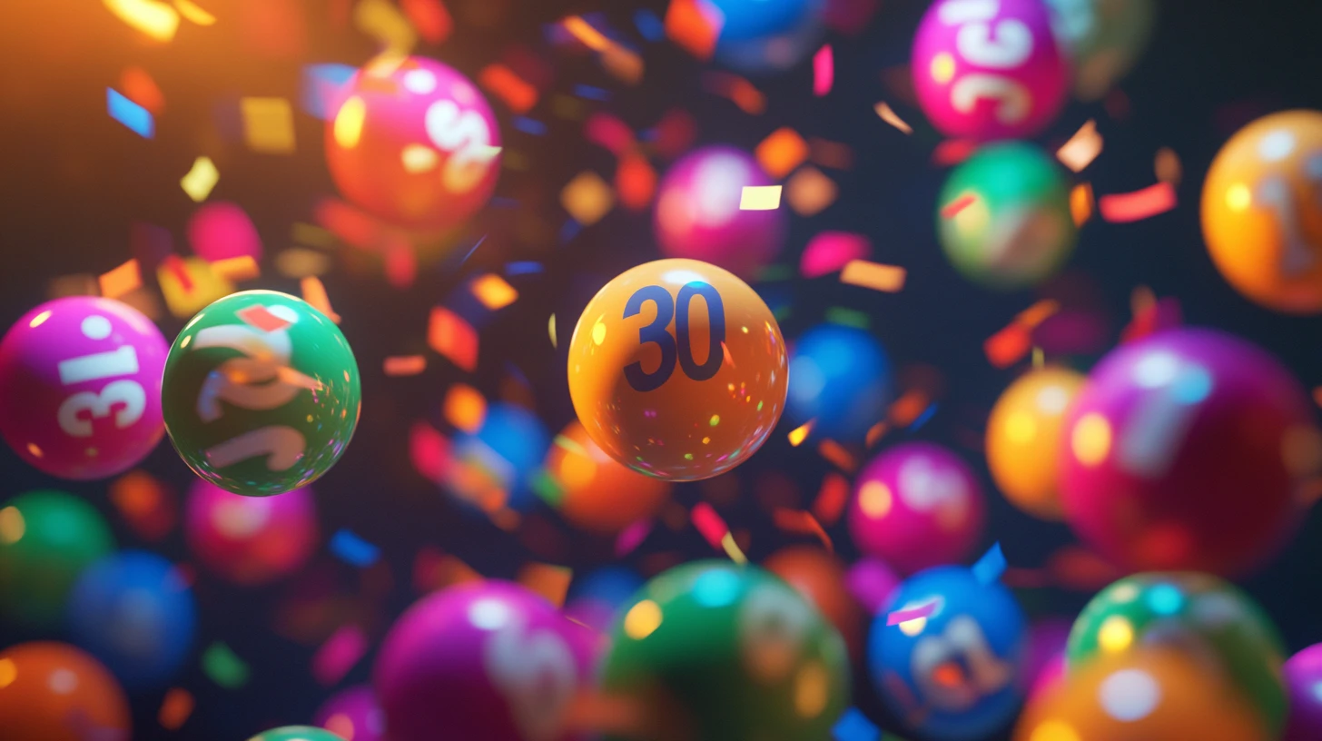 Khám Phá Jilislot: Dự Đoán XSMB CN và Thông Tin Xổ Số Miền Trung