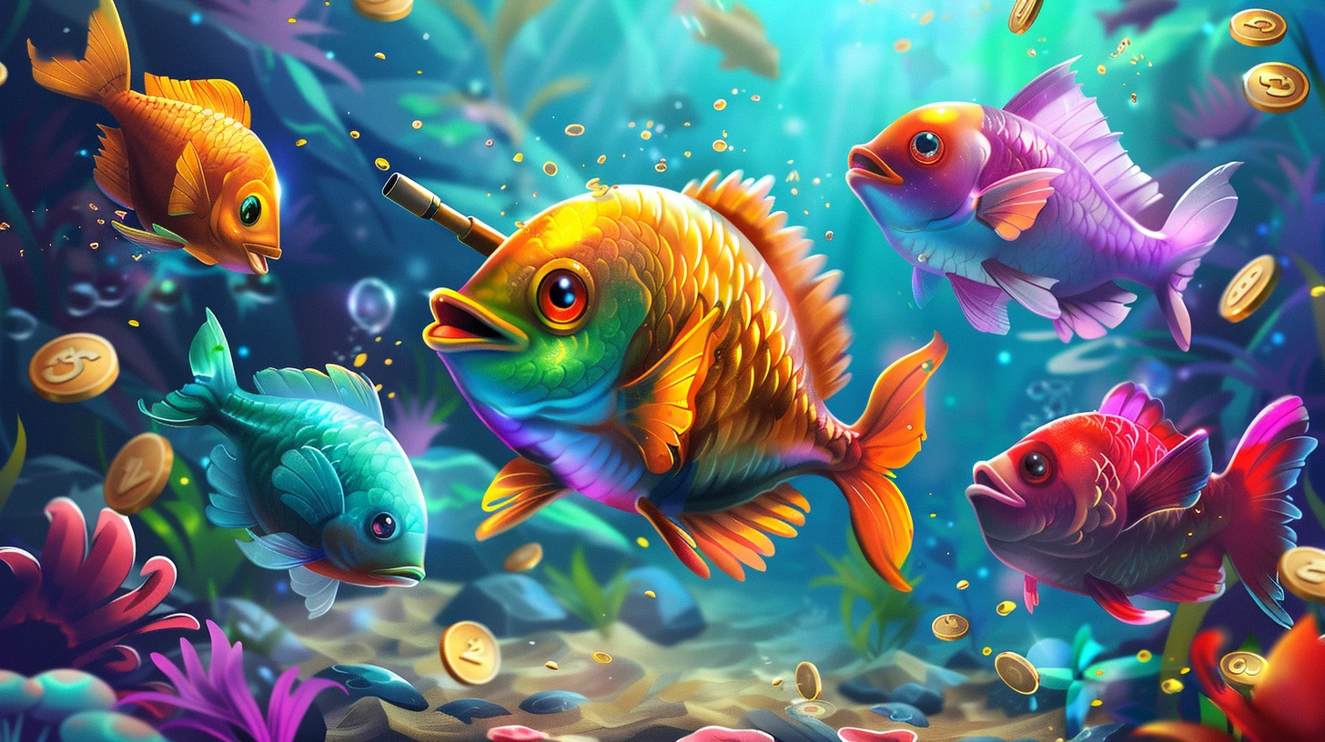 Khám Phá Thế Giới Xổ Số và Casino Tại Dubai