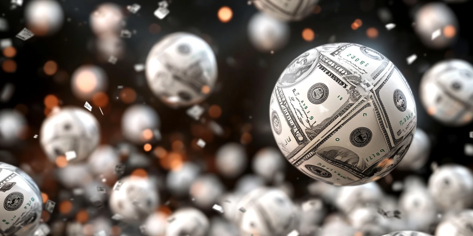 Khám Phá Thế Giới Xổ Số: Từ 88win đến Dự Đoán Mega 6/45