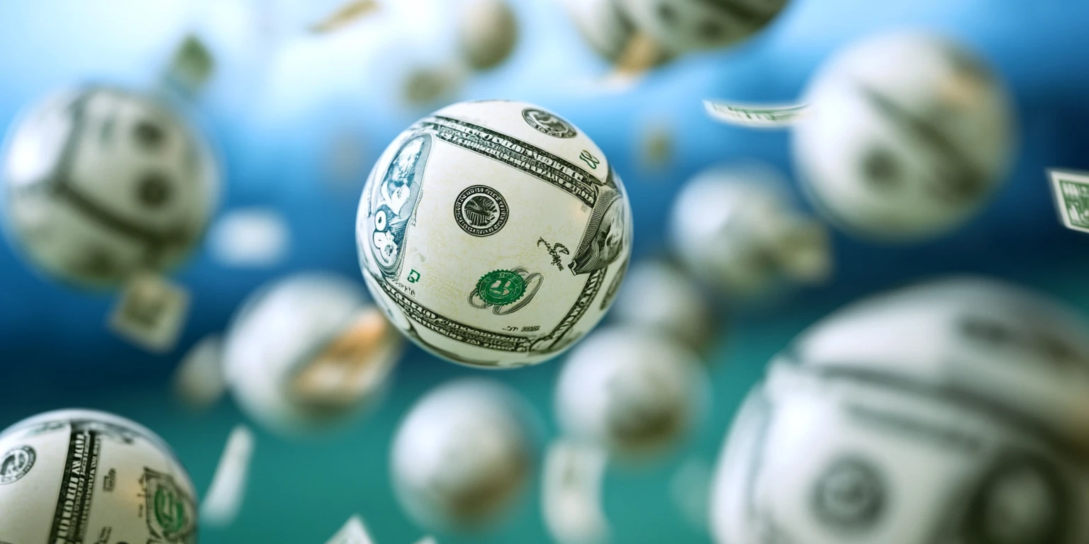 Khám Phá Thế Giới Xổ Số với Shbet88