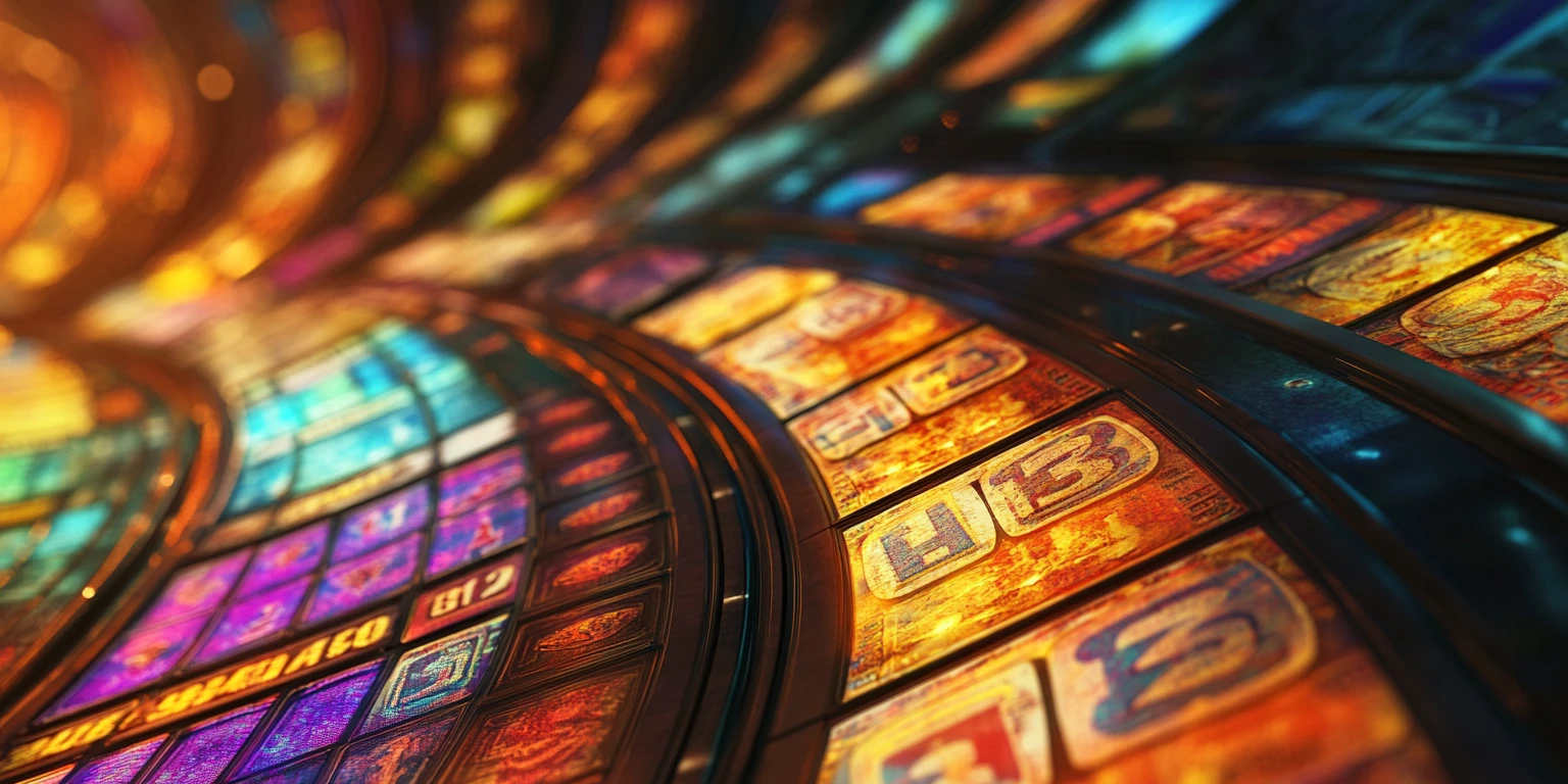 Khám Phá Thế Giới Xổ Số với Shbet88