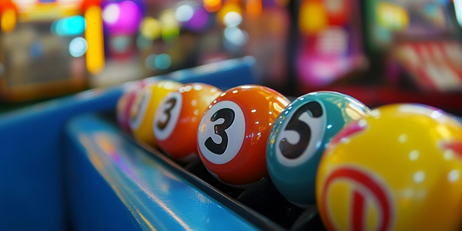 Đá Gà Trực Tiếp: Tìm Hiểu Về Các Nền Tảng C1, C2, C3, C4