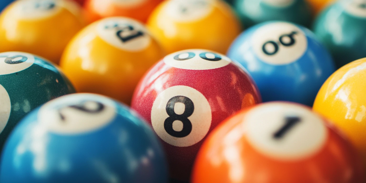 Khám Phá Thế Giới Xổ Số Với SHBet88