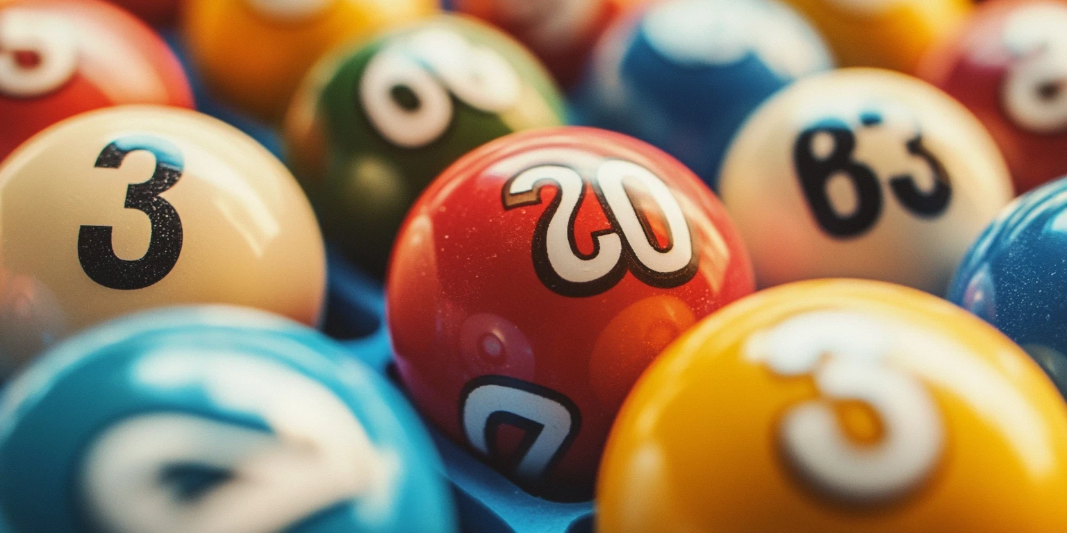 Khám Phá Thế Giới Xổ Số Với SHBet88