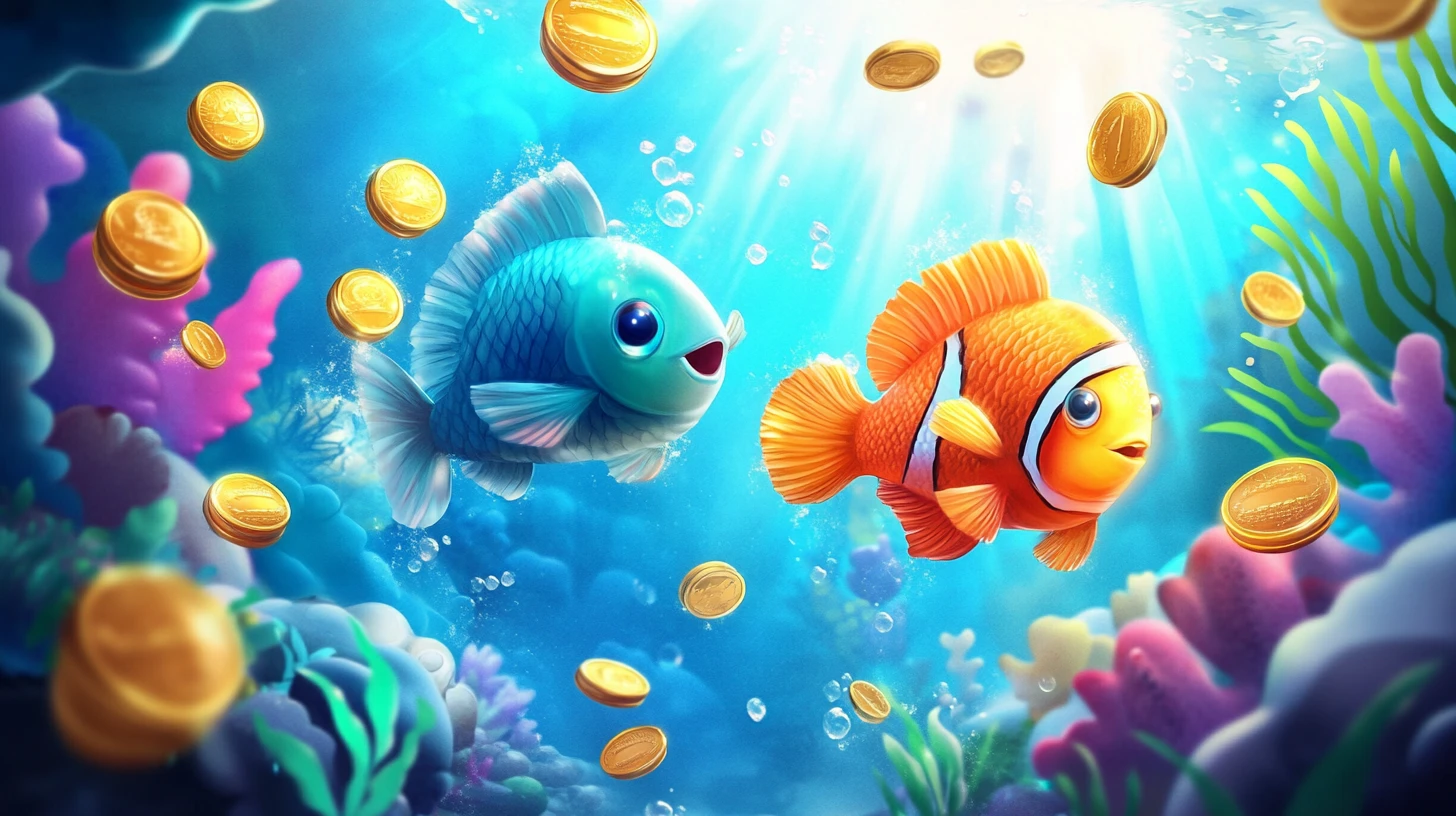 Khám Phá Thế Giới Xổ Số Online Với 88win