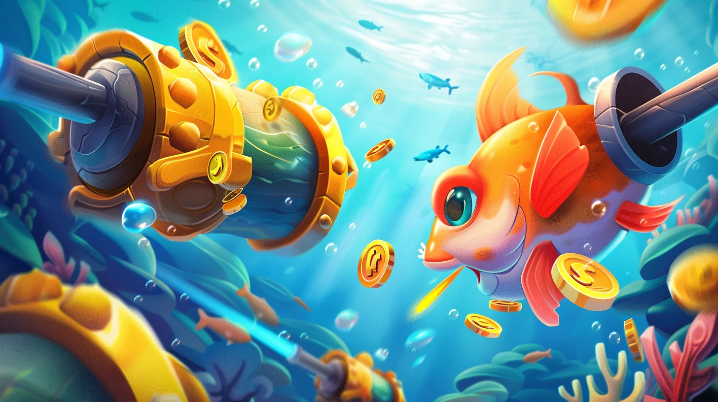 Khám Phá Thế Giới Xổ Số: Từ SHBET88 Đến KQXS MB 30 Ngày