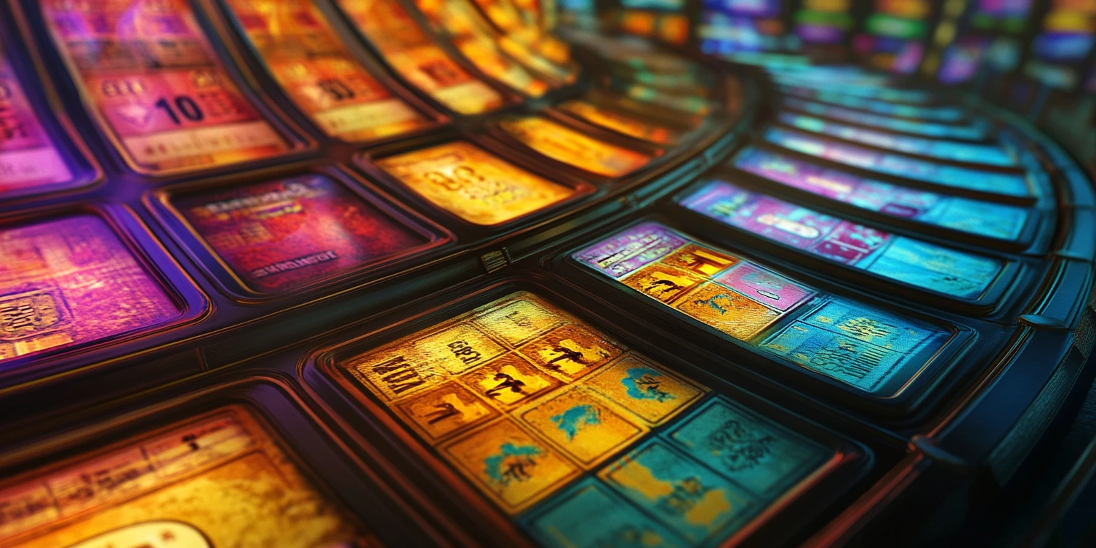 Khám Phá Thế Giới Giải Trí Qua 88win và Các Dịch Vụ Xổ Số