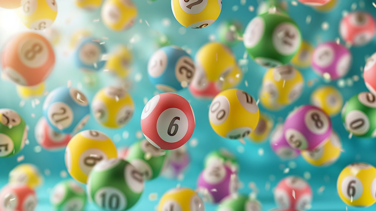 Đá Gà Trực Tiếp: Khám Phá Thế Giới Của Đá Gà C4 Và C1, C2, C3