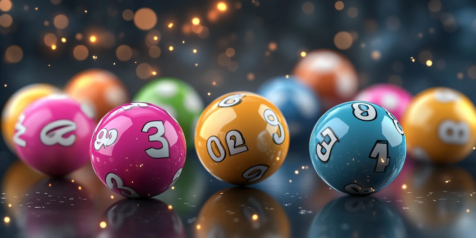 Đá Gà Trực Tiếp: Khám Phá Thế Giới Của Đá Gà C4 Và C1, C2, C3