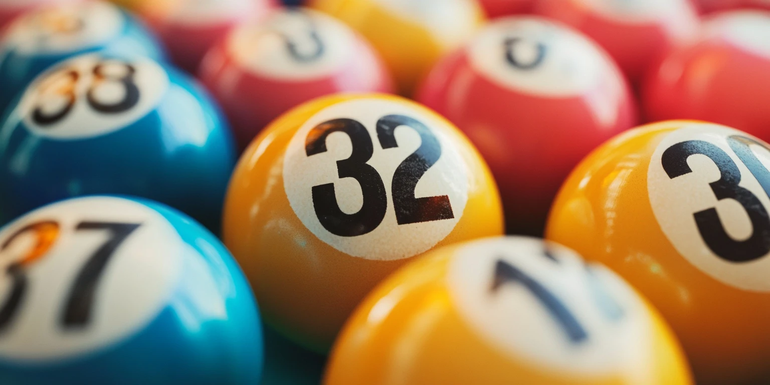 Khám Phá Thế Giới Xổ Số: Từ shbet88 đến Kết Quả Vietlott Mega 6/45