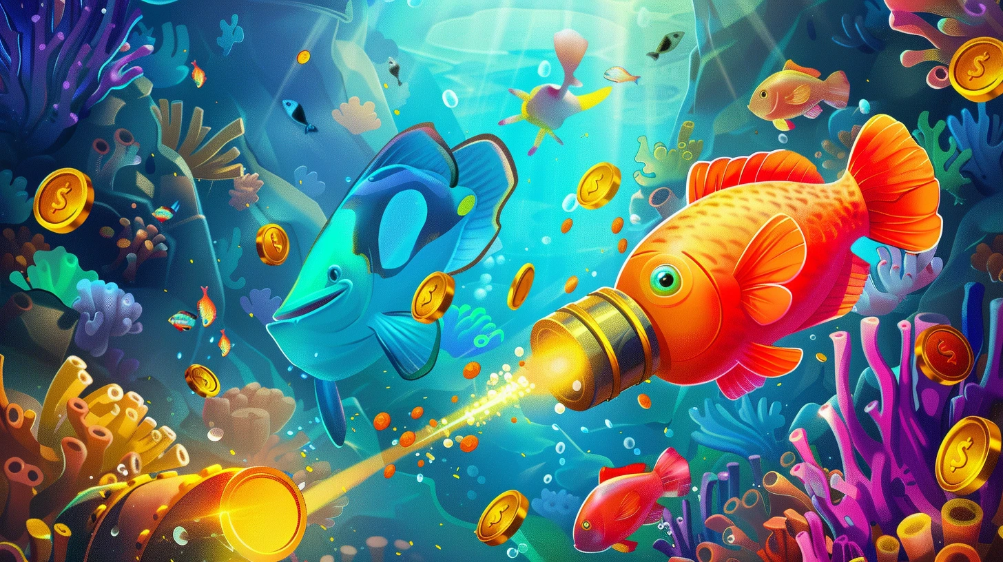 Khám Phá Thế Giới Xổ Số Với Shbet88: Từ Uy Tín Đến Kết Quả Chính Xác