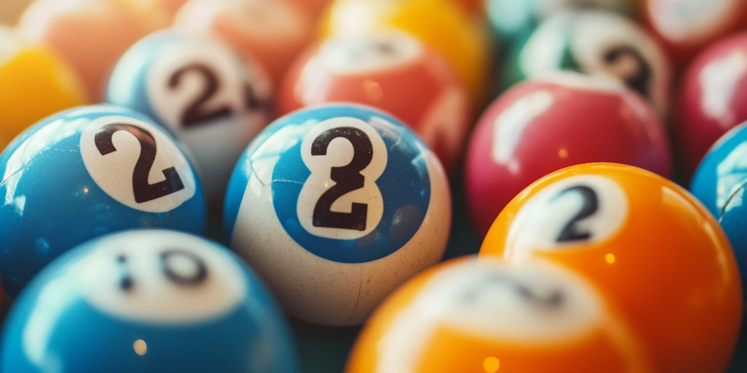 Khám Phá Thế Giới Xổ Số Với Betvisa Online