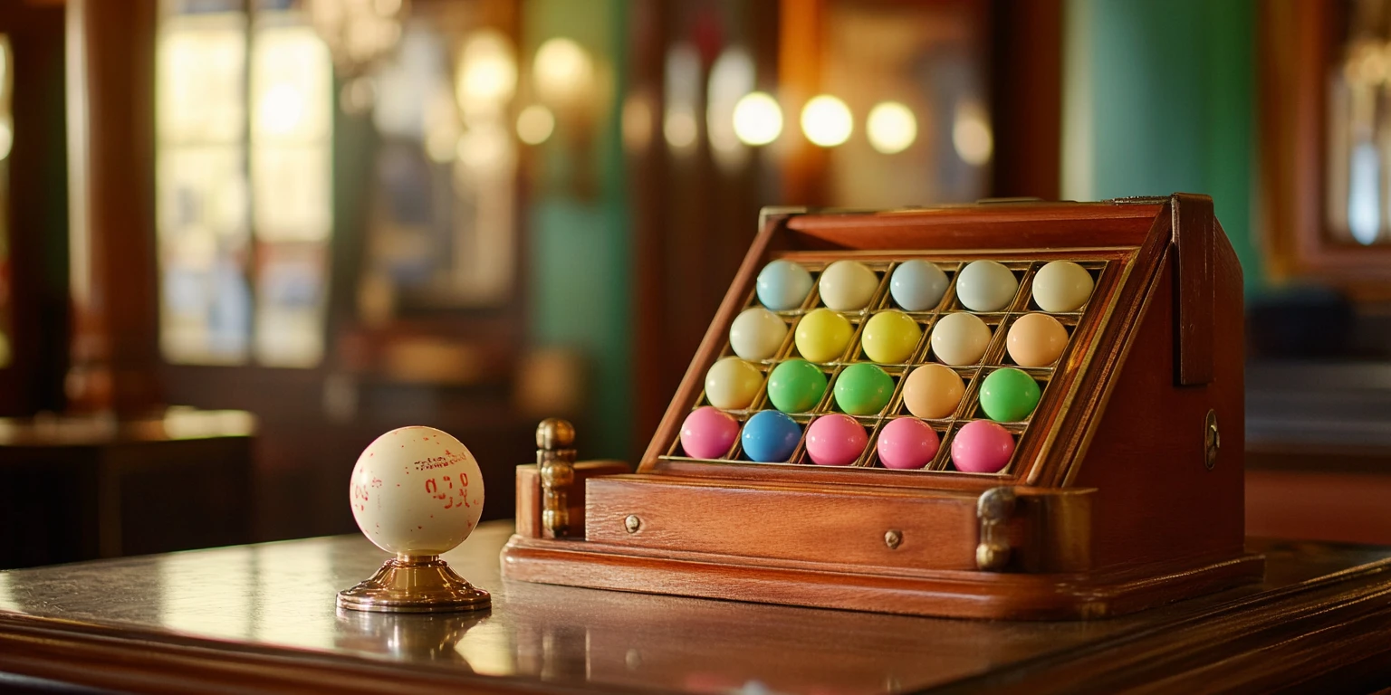 Khám Phá Thế Giới Xổ Số Với Betvisa Online