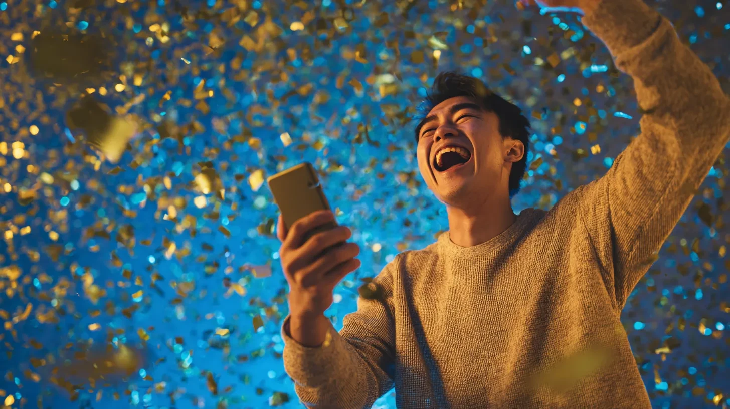 Khám Phá Thế Giới Xổ Số: Từ 009 Casino Đến XSKT Cần Thơ