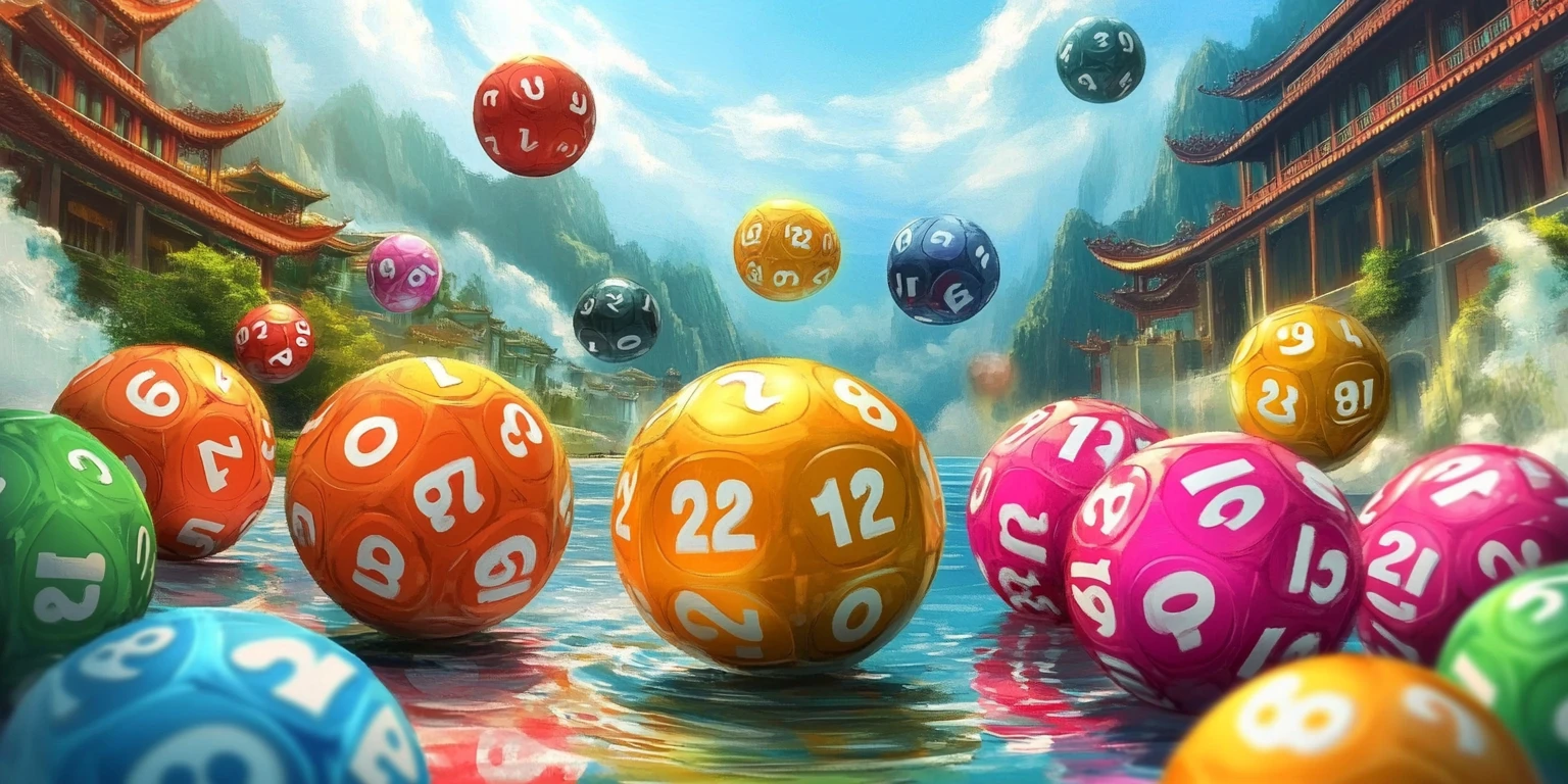 Khám Phá Thế Giới Xổ Số: Từ 009 Casino Đến XSKT Cần Thơ