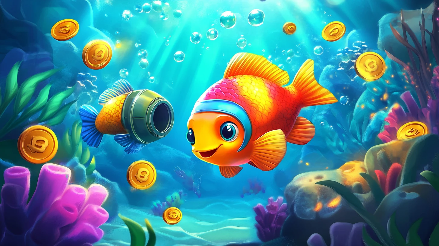 Khám Phá Thế Giới Xổ Số Với Shbet88: Từ Uy Tín Đến Kết Quả Chính Xác