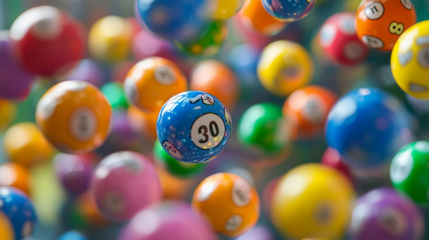 Khám Phá Thế Giới Casino Dubai và Các Xu Hướng Xổ Số Nổi Bật