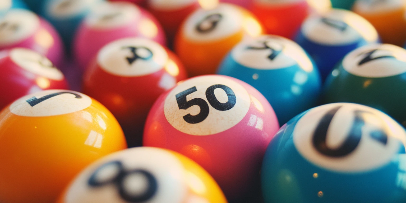 Khám Phá Thế Giới Casino Dubai và Các Xu Hướng Xổ Số Nổi Bật