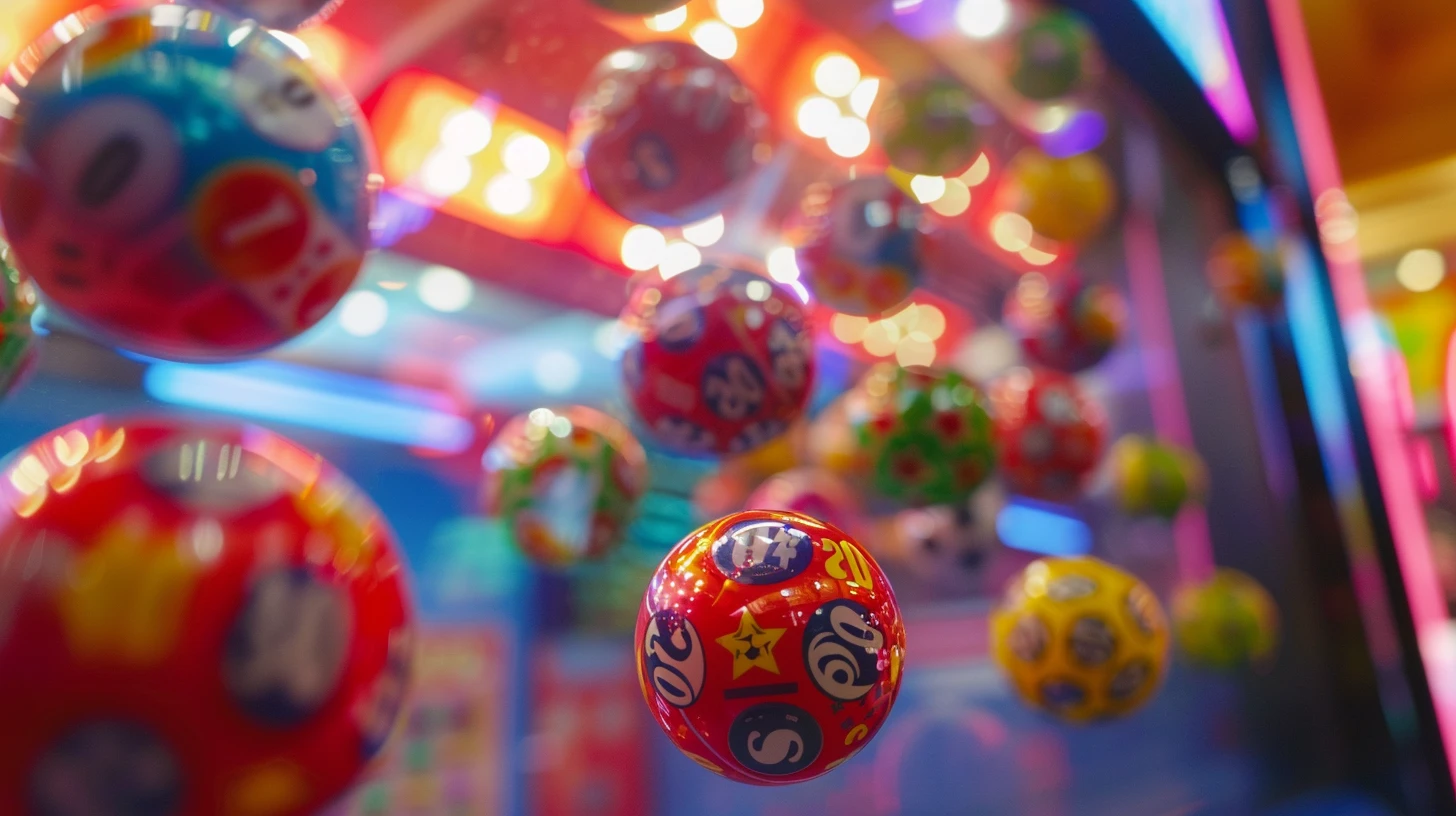 Khám Phá Thế Giới Casino Dubai và Các Xu Hướng Xổ Số Nổi Bật