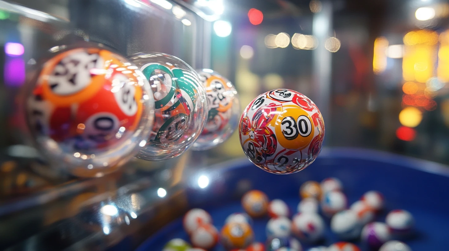 Khám Phá Thế Giới Xổ Số: F8beta2 và Những Cách Tham Gia Chơi Vietlott Trực Tuyến