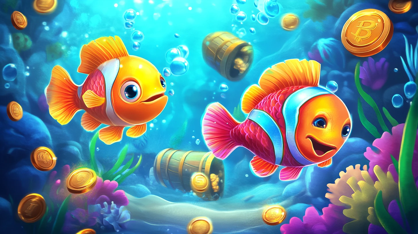 Khám Phá Thế Giới Xổ Số Với Shbet88: Từ Uy Tín Đến Kết Quả Chính Xác