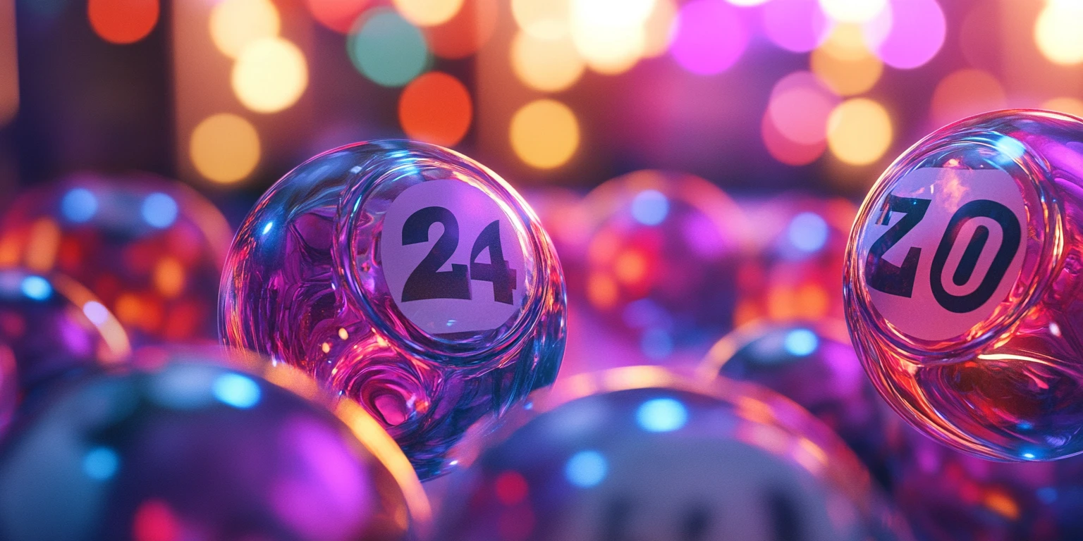 Khám Phá Thế Giới Xổ Số: F8beta2 và Những Cách Tham Gia Chơi Vietlott Trực Tuyến