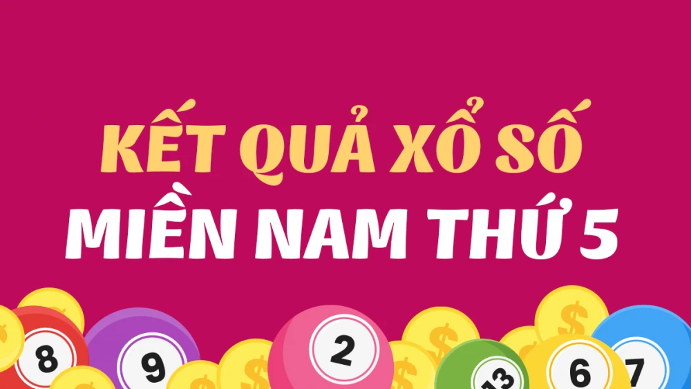 Khám Phá Betvisa Online: Cổng Thông Tin Xổ Số Đáng Tin Cậy