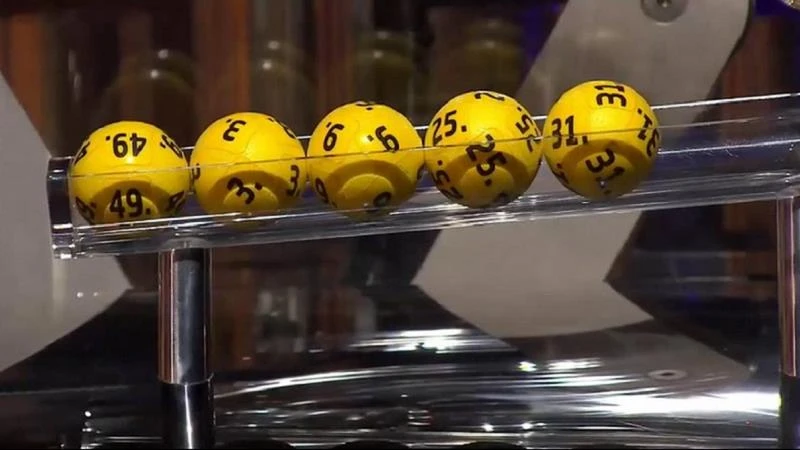 Khám Phá Betvisa Online: Cổng Thông Tin Xổ Số Đáng Tin Cậy