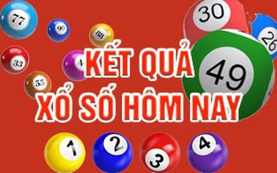 Khám Phá Thế Giới Casino 009 và Những Tiện Ích Đáng Chú Ý