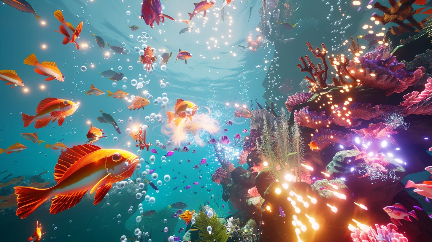 Khám Phá Betvisa Online: Nền Tảng Chơi Xổ Số Tốt Nhất Hiện Nay