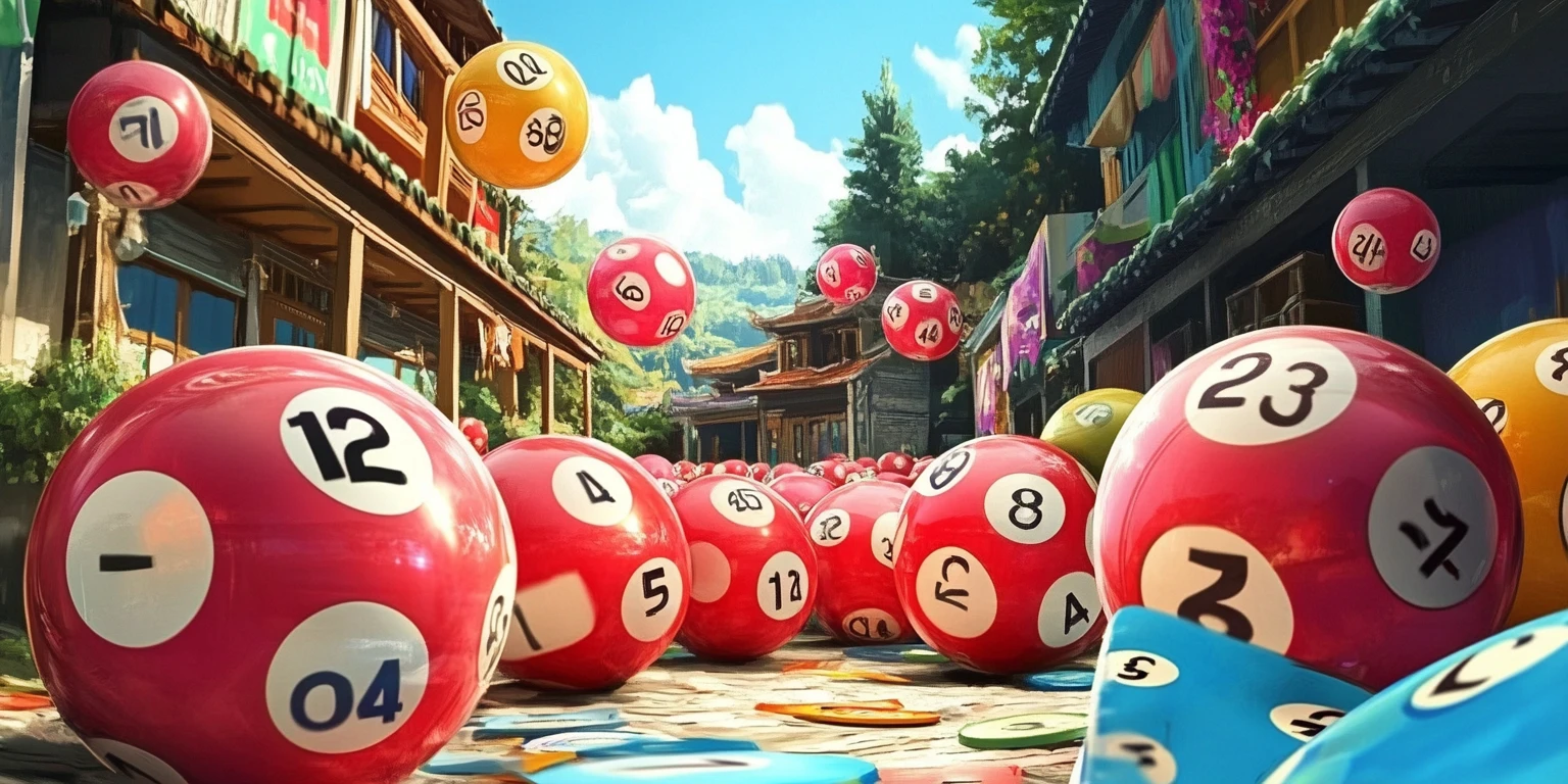 Khám Phá Thế Giới Xổ Số với SHBET88