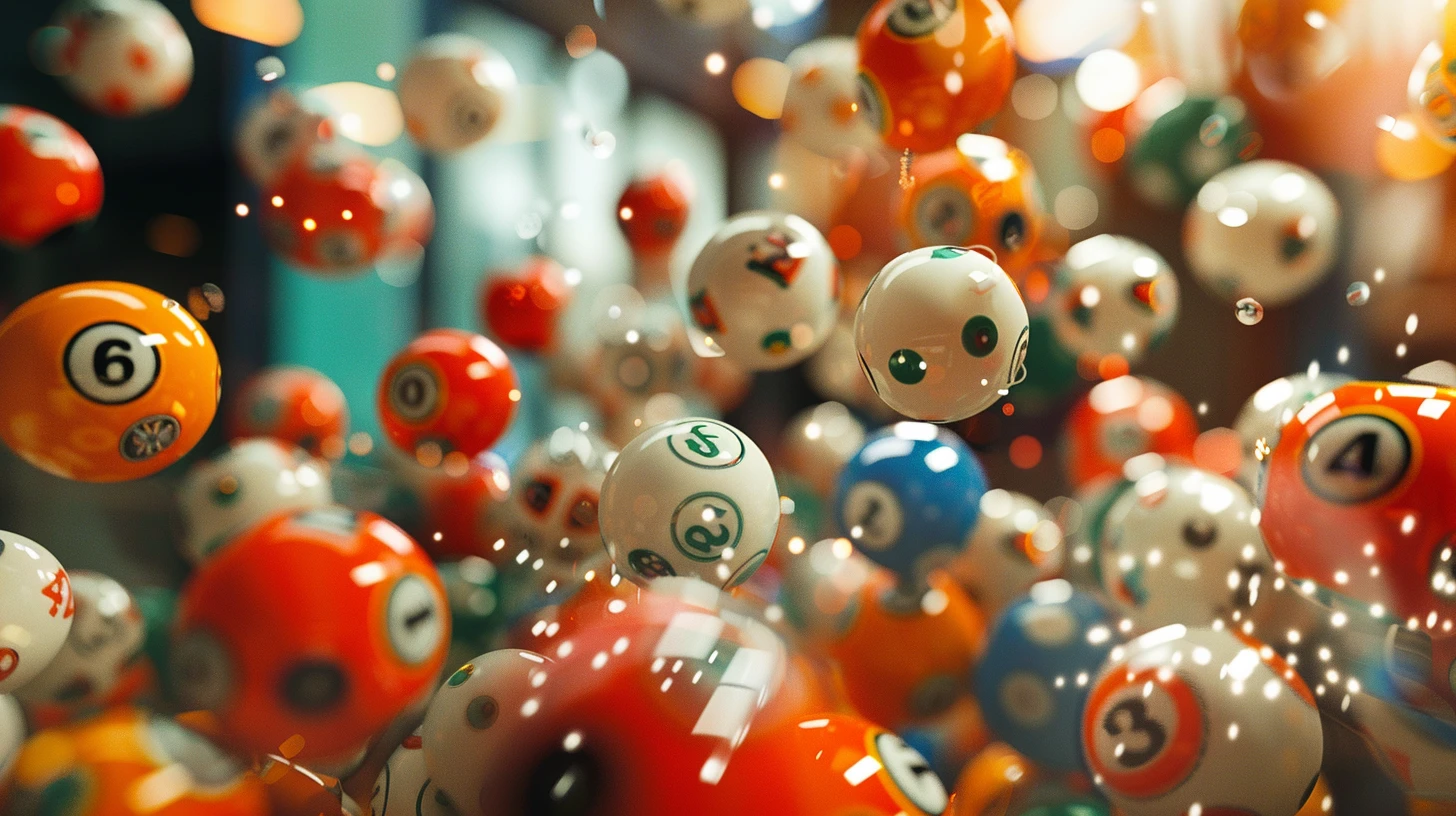 Khám Phá Thế Giới Xổ Số Cùng Thienhabet