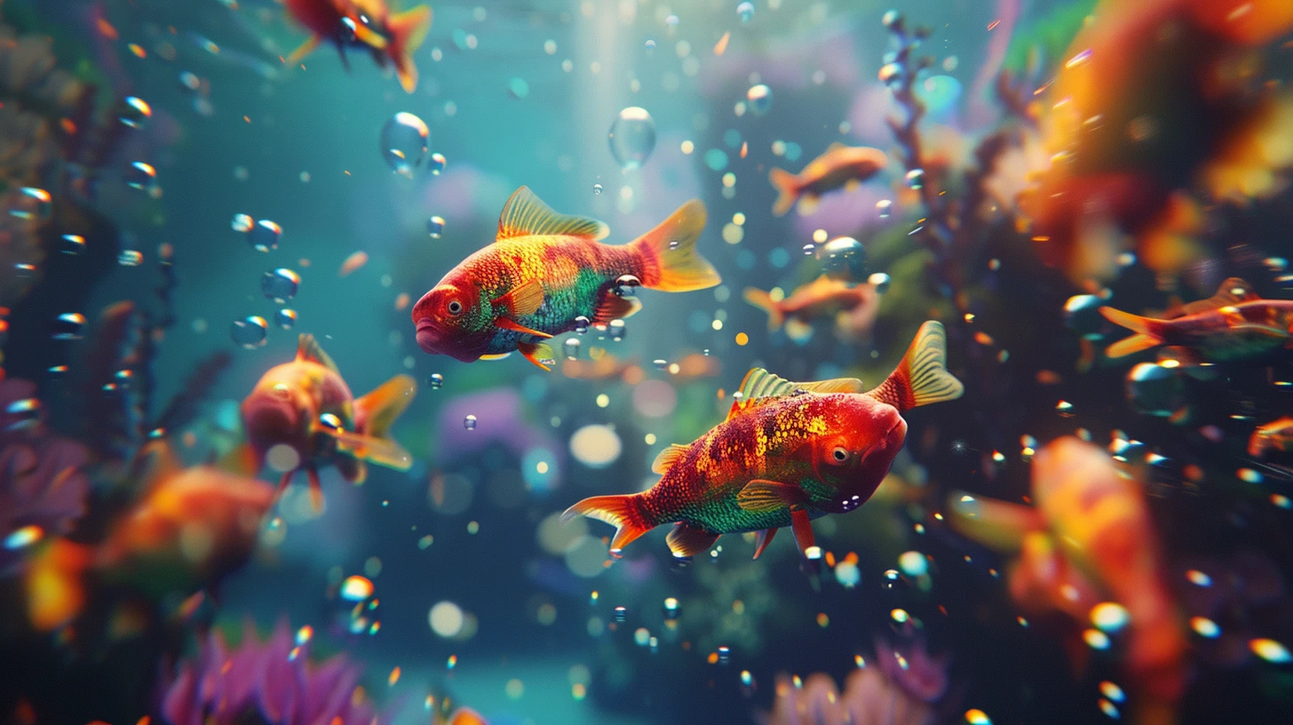 Khám Phá Betvisa Online: Nền Tảng Chơi Xổ Số Tốt Nhất Hiện Nay