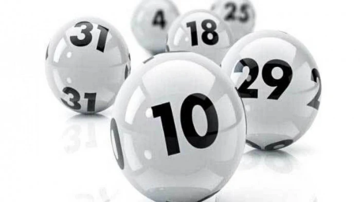 Khám Phá Thế Giới Xổ Số: Từ shbet88 Đến Lô Gan Miền Nam