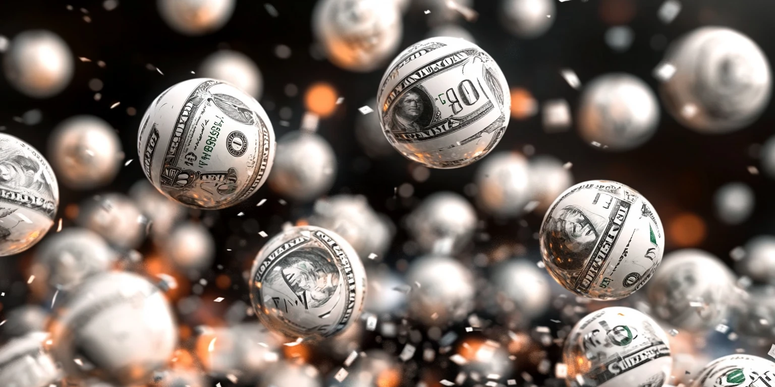 Khám Phá Thế Giới Xổ Số Với 88win