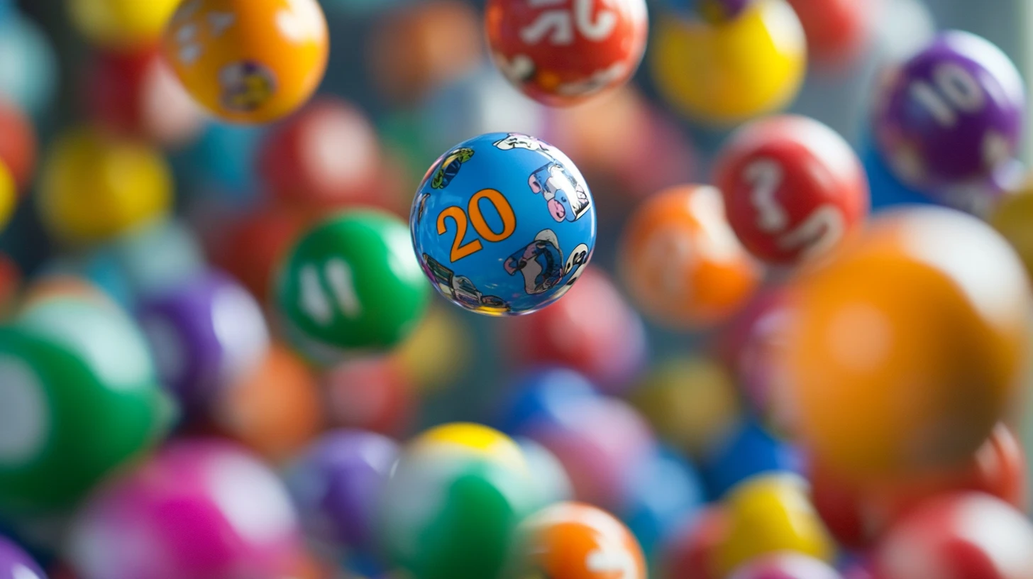 Khám Phá Thế Giới Xổ Số Với 88win