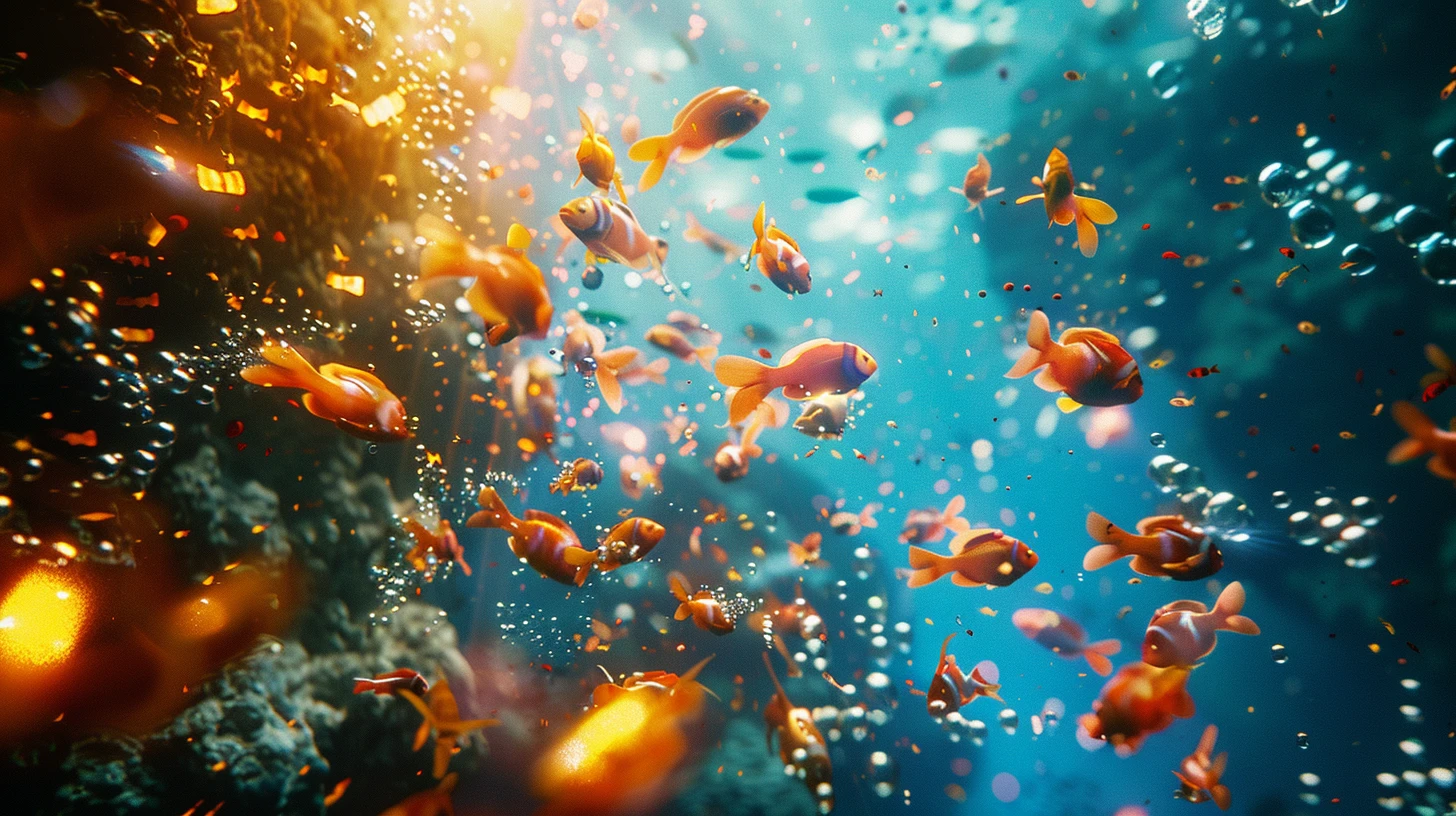 Khám Phá Betvisa Online: Nền Tảng Chơi Xổ Số Tốt Nhất Hiện Nay