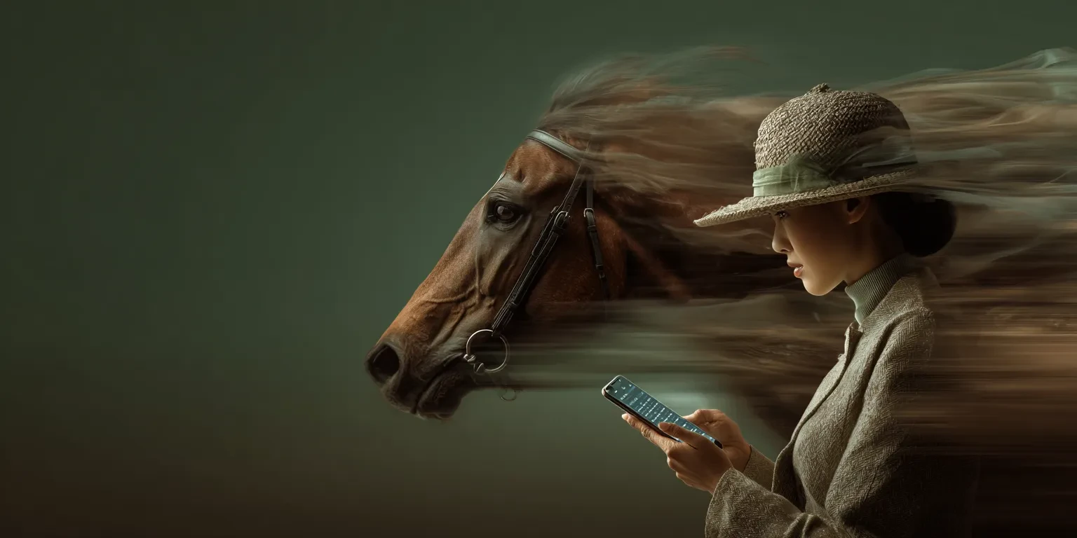 Khám Phá Thế Giới Xổ Số: Những Điều Cần Biết Về F8Beta2