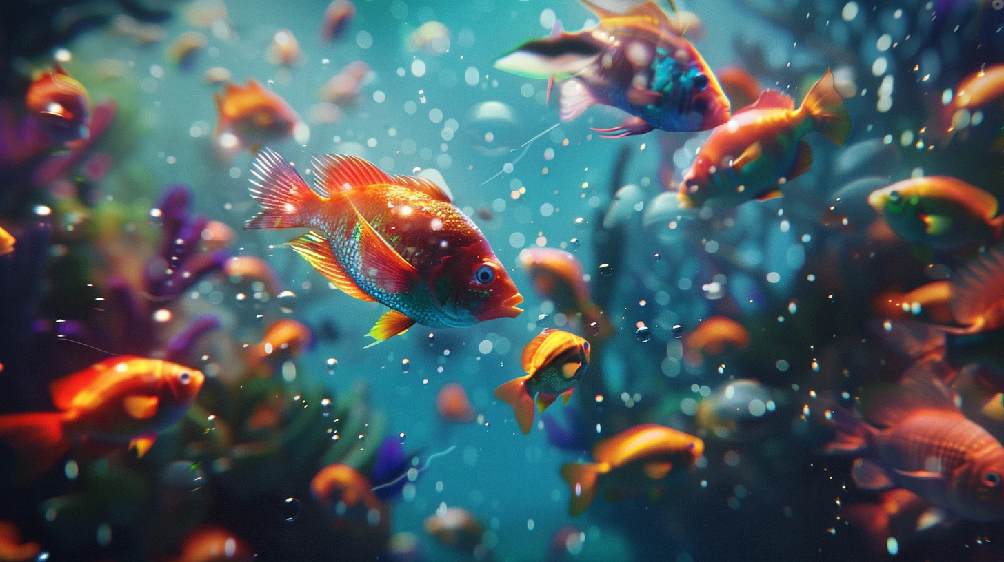 Khám Phá Thế Giới Gà Chọi C1: Trực Tiếp Đá Gà Và Những Đặc Sản Đà Lạt